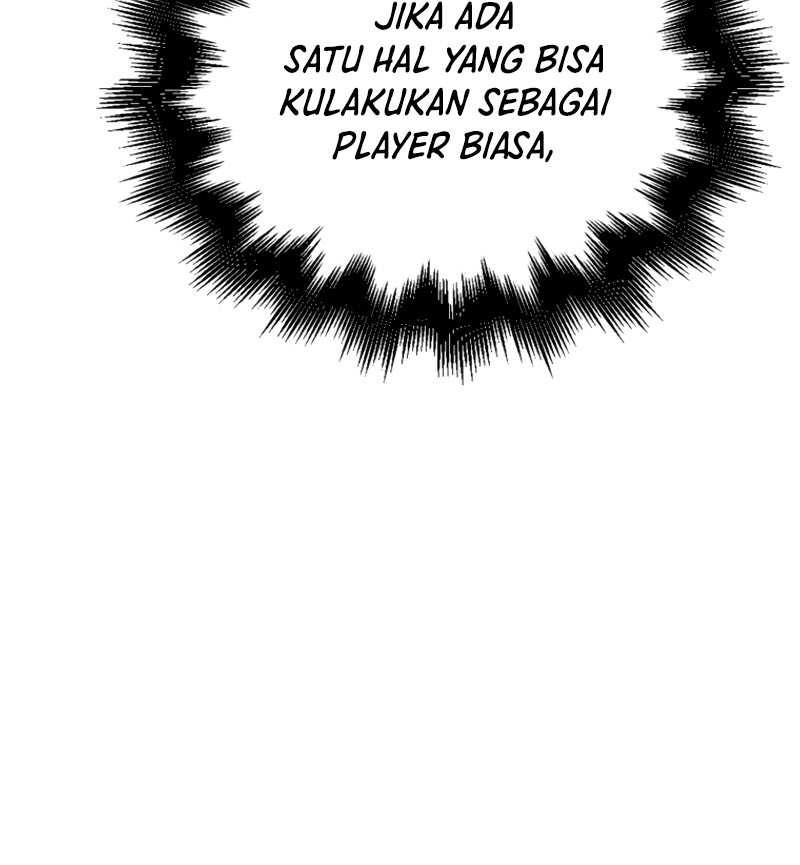 Max Talent Player Chapter 27 Gambar 41