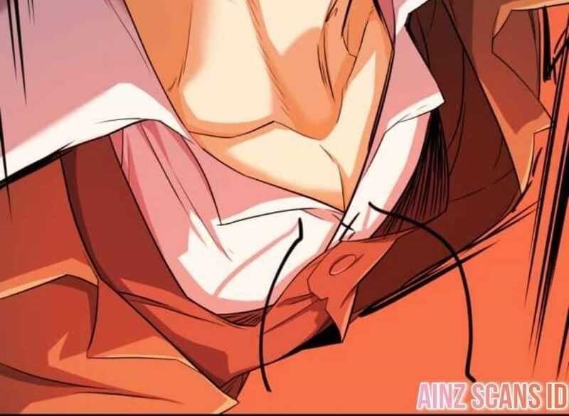 Max Talent Player Chapter 27 Gambar 50