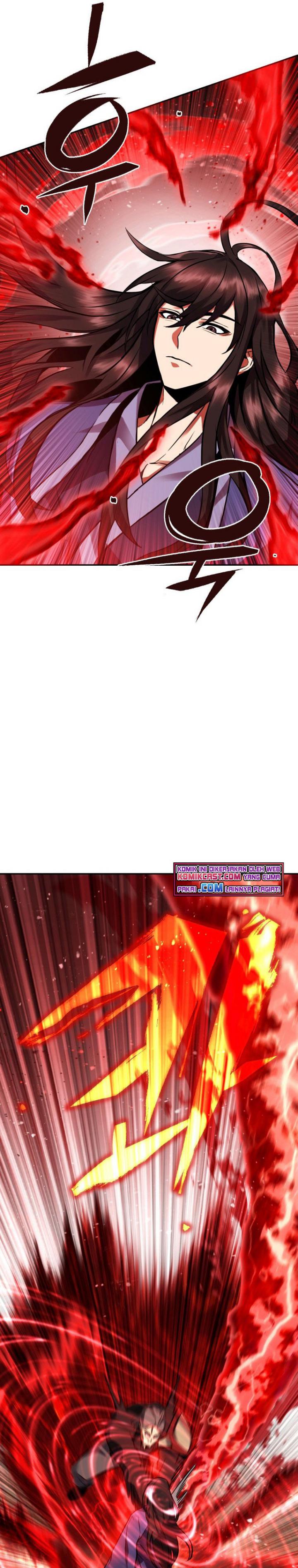 Maxed Out Leveling Chapter 04 Gambar 7