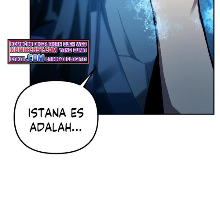 Maxed Out Leveling Chapter 04 Gambar 33