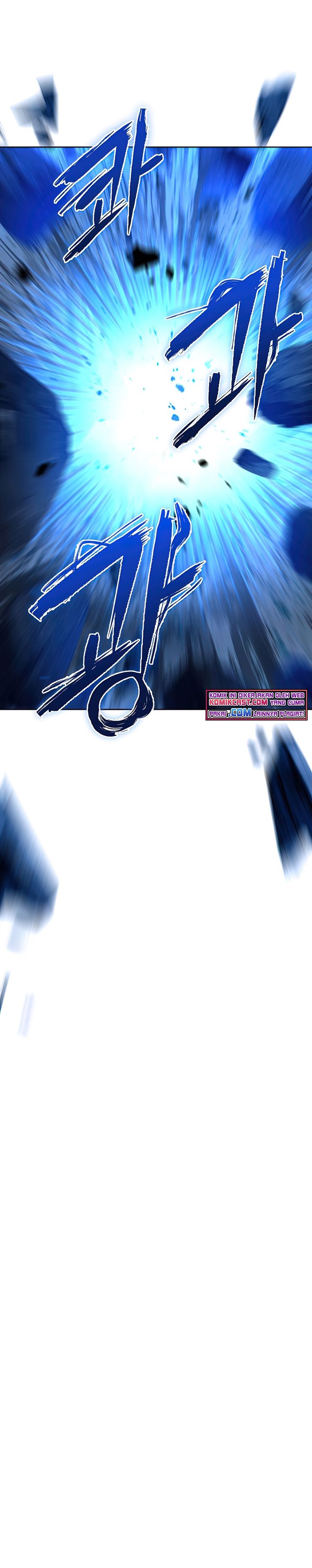 Maxed Out Leveling Chapter 30 Gambar 26