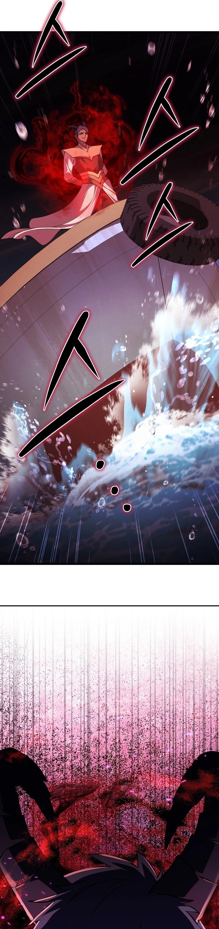 Maxed Out Leveling Chapter 67 Gambar 38