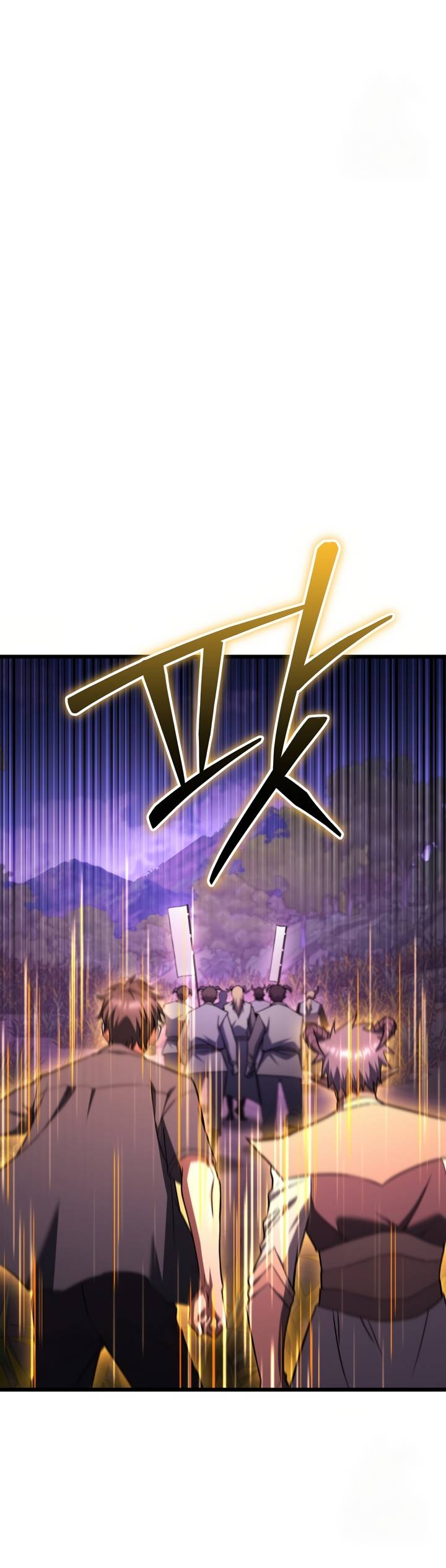 Maxed Out Leveling Chapter 77 Gambar 34