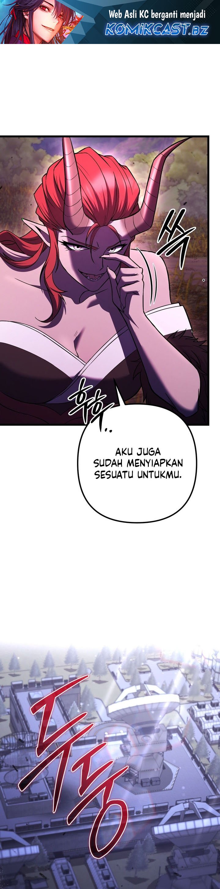 Maxed Out Leveling Chapter 78 Gambar 2
