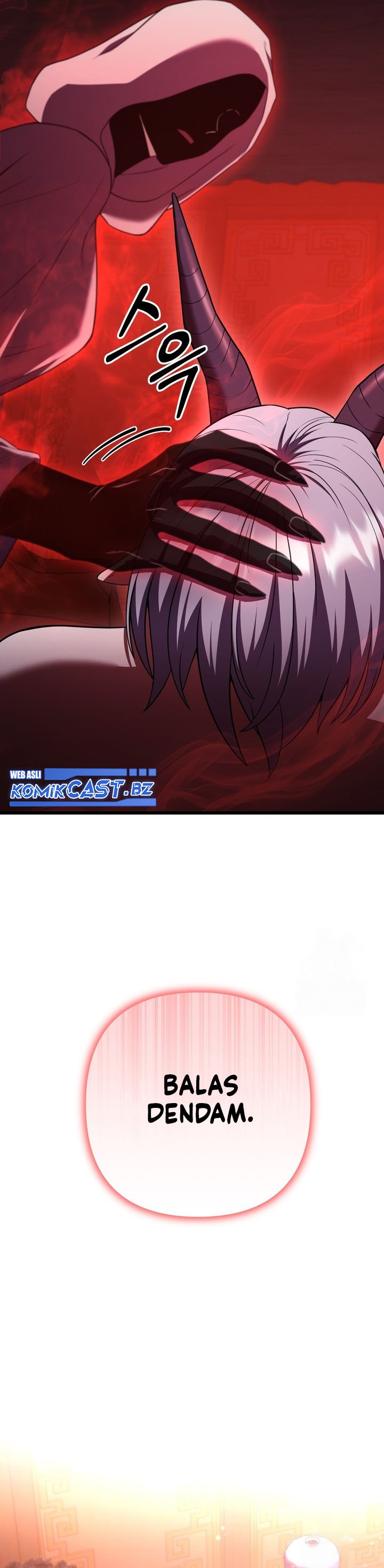 Maxed Out Leveling Chapter 79 Gambar 35