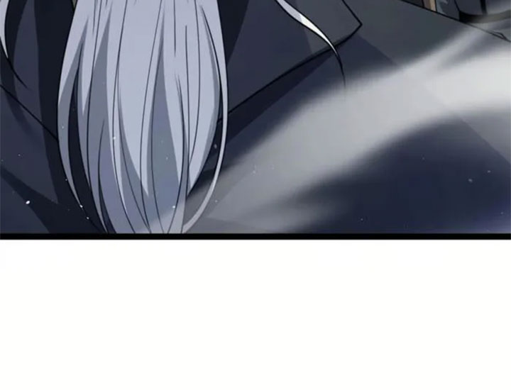 Maxed Strength Necromancer Chapter 81 Gambar 4