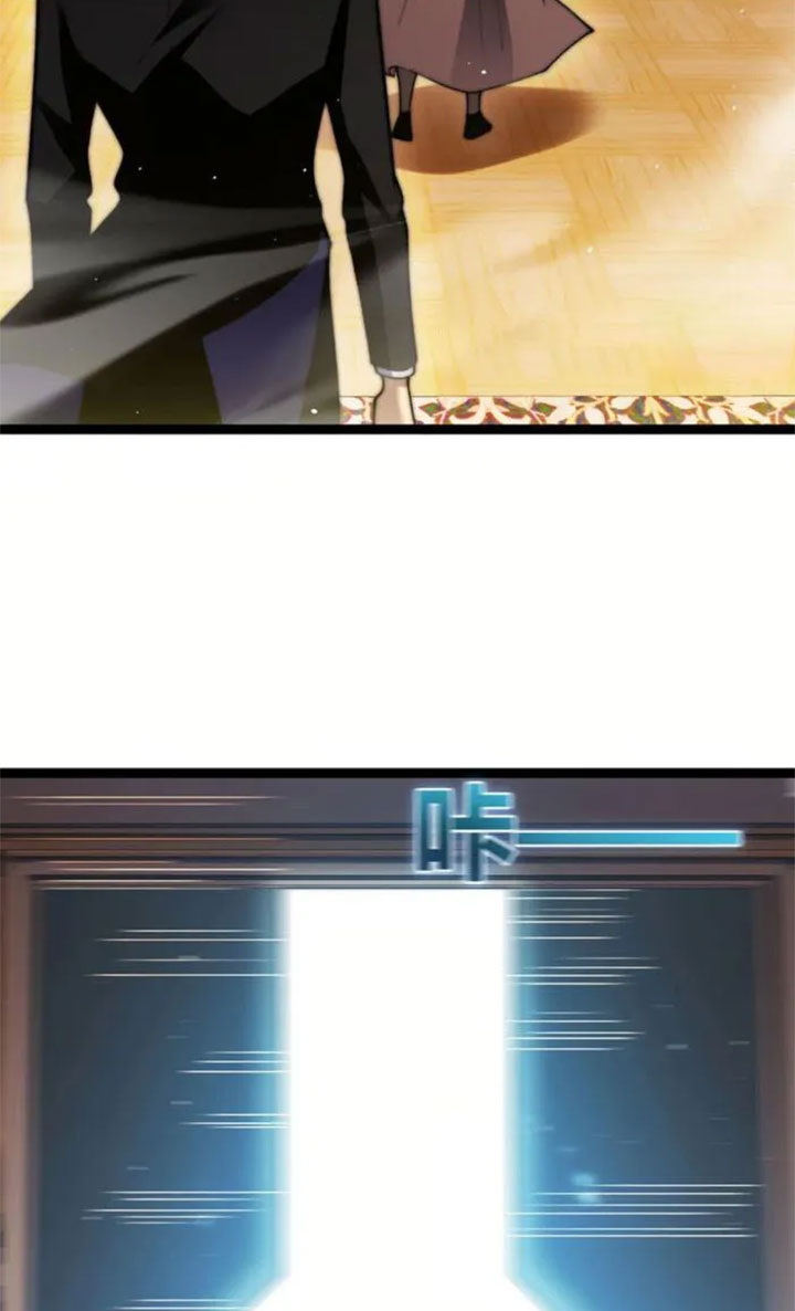 Maxed Strength Necromancer Chapter 81 Gambar 23