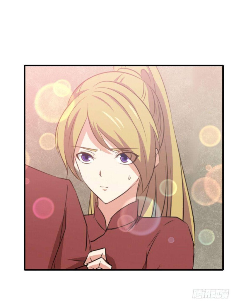 Me and My 26-year-old Beautiful Tenant Chapter 11 Gambar 5