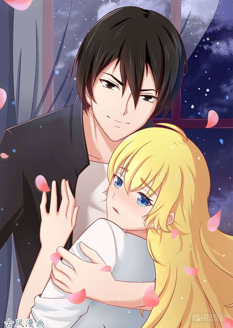 Me and My 26-year-old Beautiful Tenant Chapter 16 Gambar 2