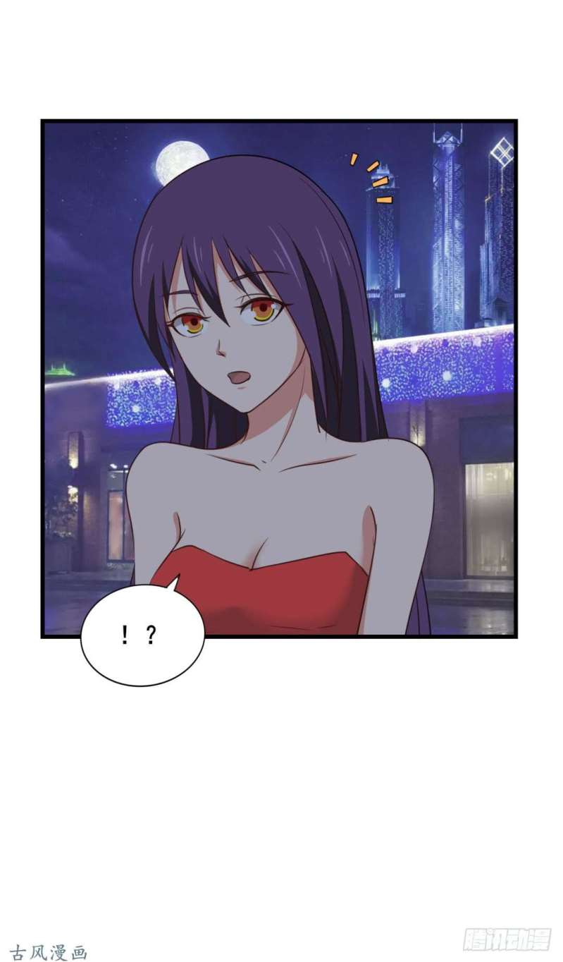 Me and My 26-year-old Beautiful Tenant Chapter 17 Gambar 18