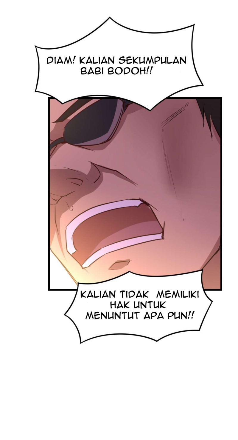 Me and My 26-year-old Beautiful Tenant Chapter 24 Gambar 20