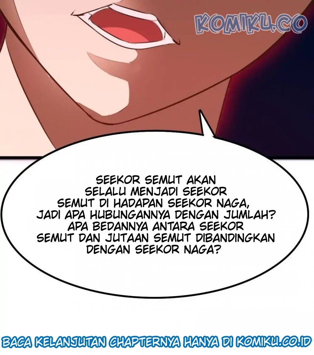 Me and My 26-year-old Beautiful Tenant Chapter 39 Gambar 45