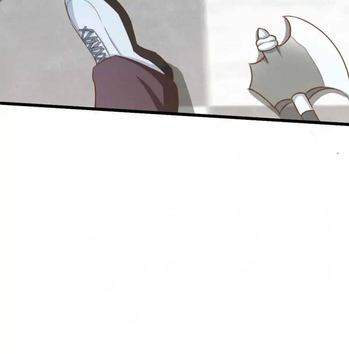 Me and My 26-year-old Beautiful Tenant Chapter 40 Gambar 6