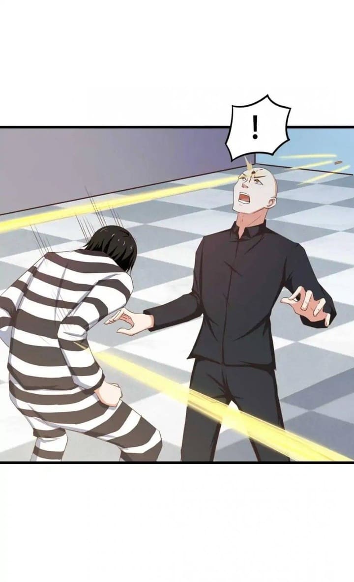 Me and My 26-year-old Beautiful Tenant Chapter 40 Gambar 27