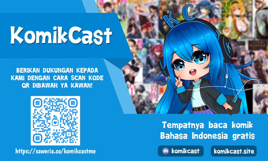 Meiou-sama ga Tooru no desu yo! Chapter 05 Gambar 36
