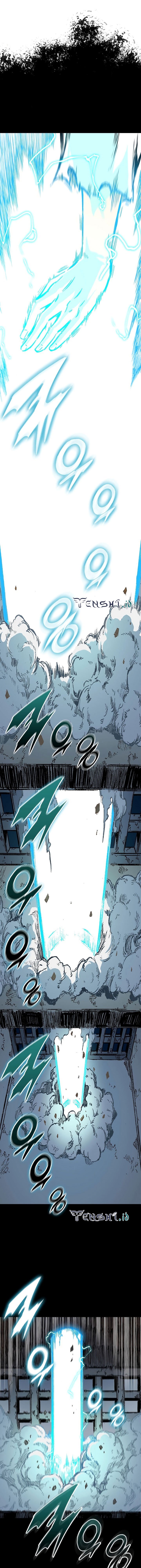 Memoir Of The King Of War Chapter 145 Gambar 10