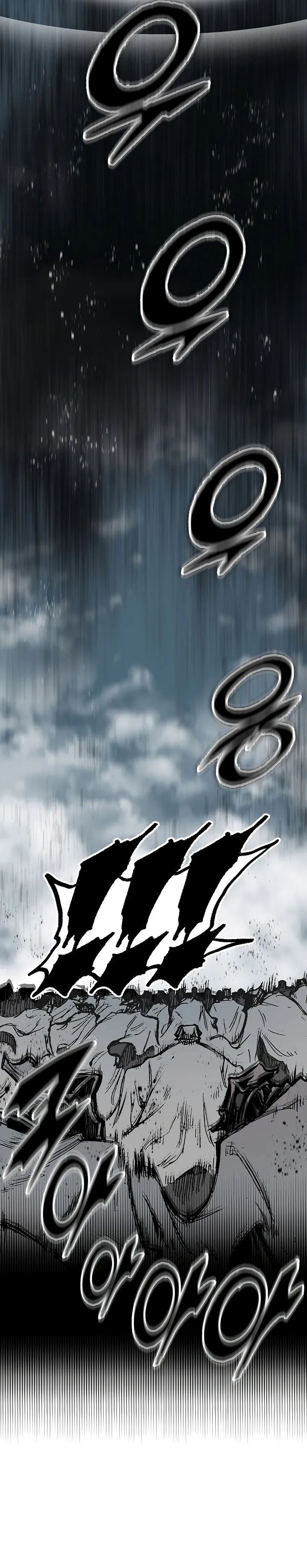 Memoir Of The King Of War Chapter 218 Gambar 10