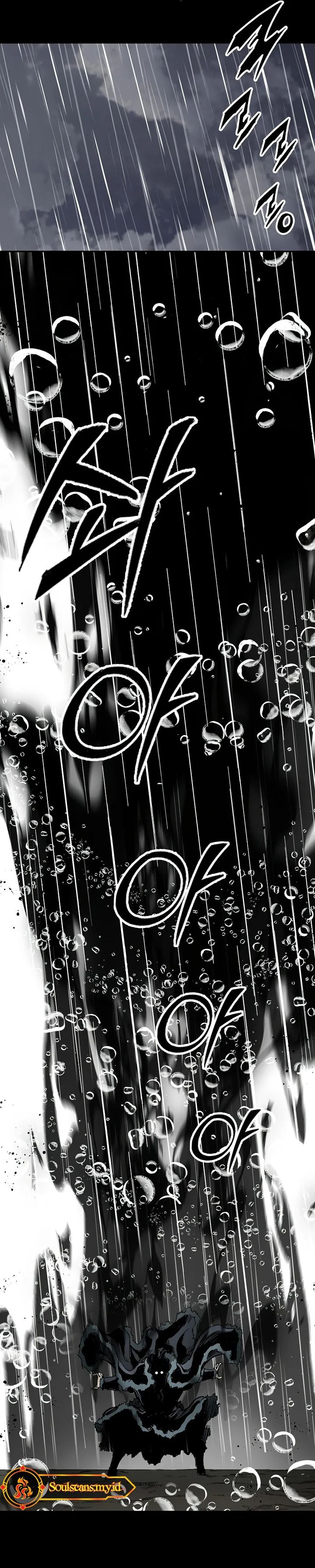 Memoir Of The King Of War Chapter 218 Gambar 38