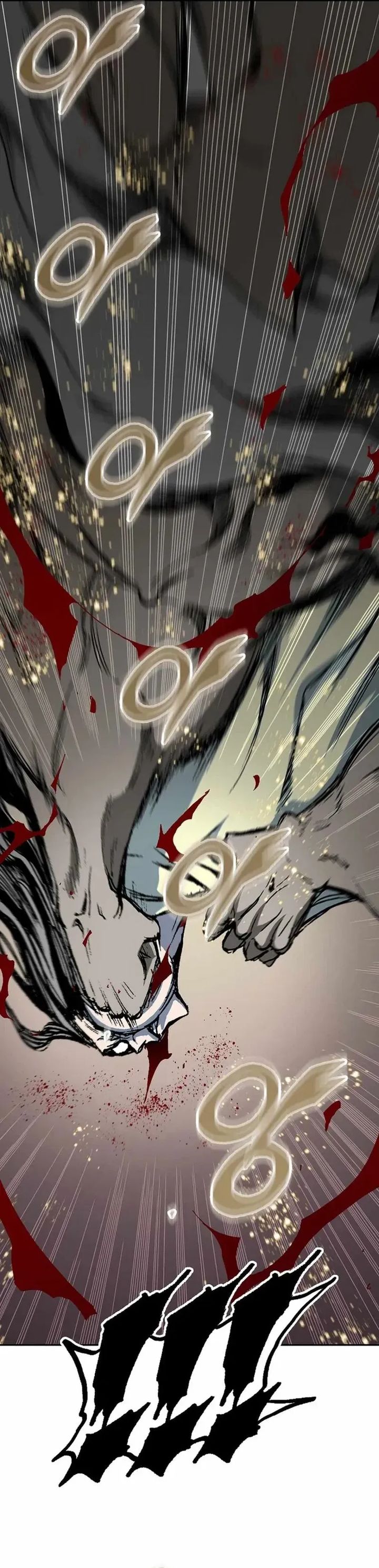 Memoir Of The King Of War Chapter 223 Gambar 32