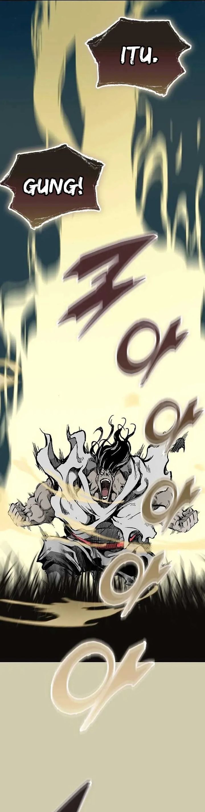 Memoir Of The King Of War Chapter 224 Gambar 6