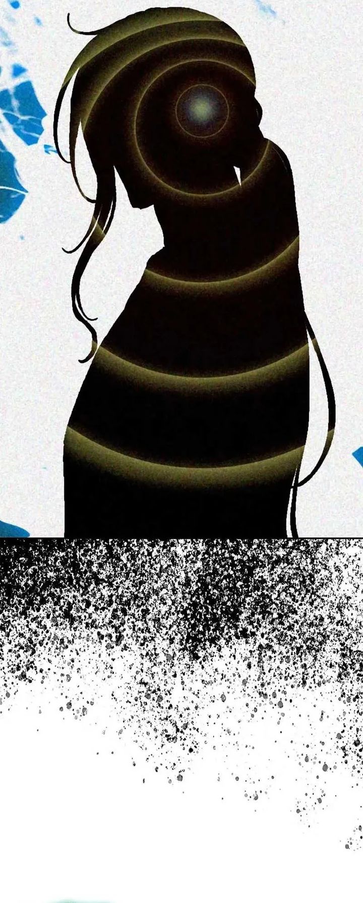 Memoir Of The King Of War Chapter 224 Gambar 14