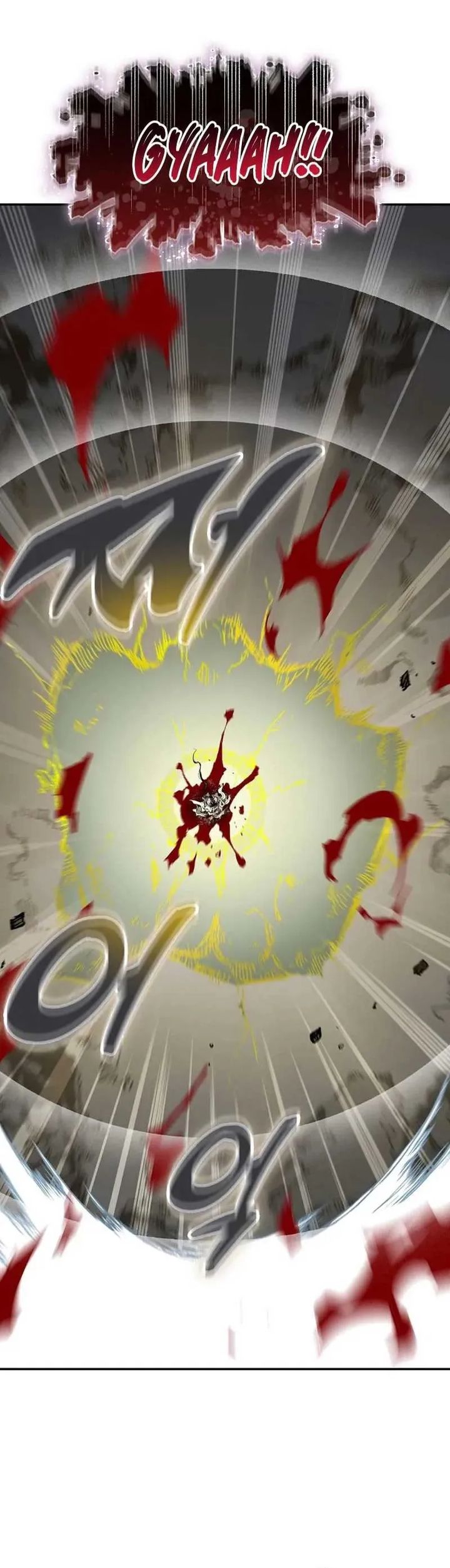 Memoir Of The King Of War Chapter 224 Gambar 33