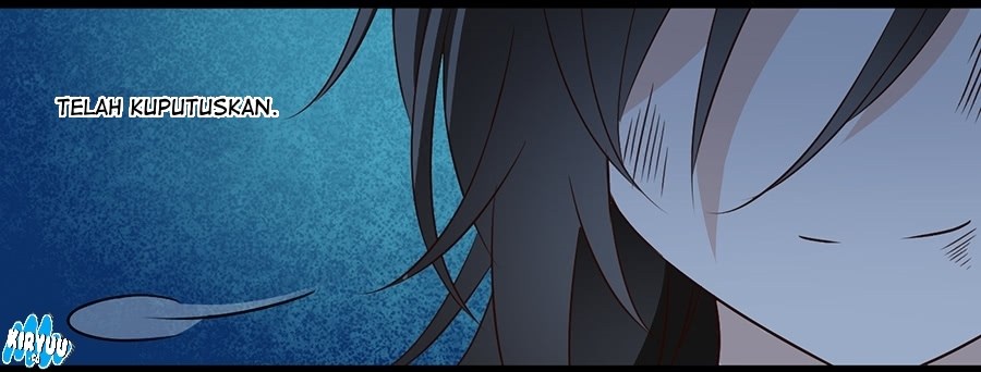 Meng Shi Zai Shang Chapter 04 Gambar 26