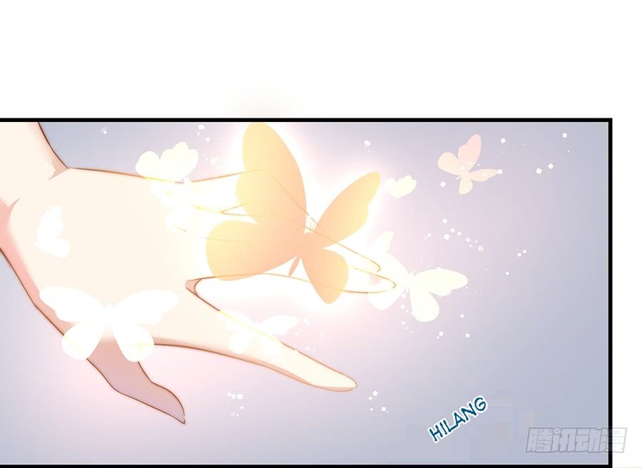Meng Shi Zai Shang Chapter 05 Gambar 7