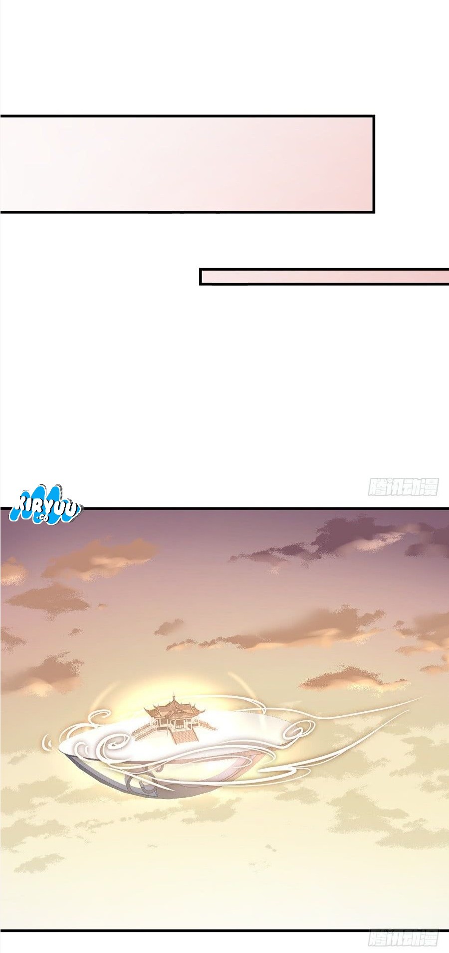 Meng Shi Zai Shang Chapter 06 Gambar 6