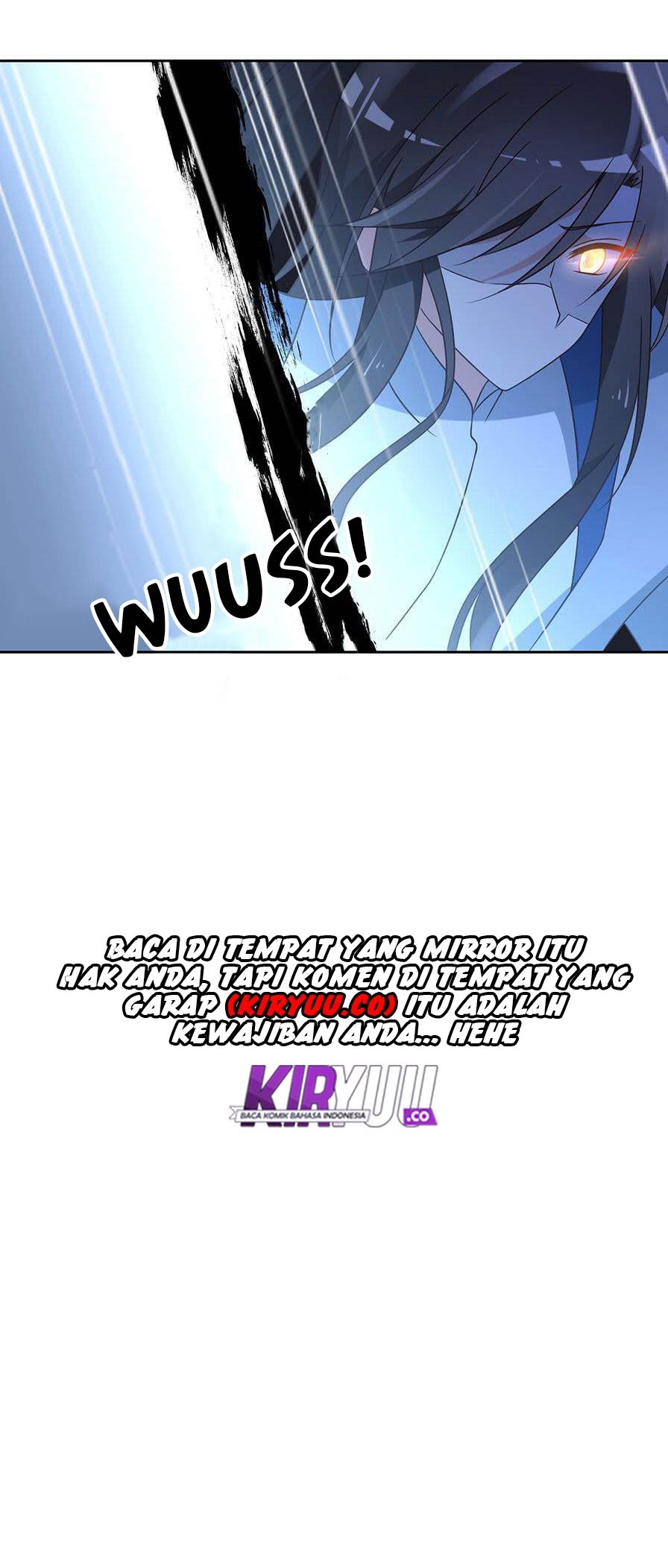 Meng Shi Zai Shang Chapter 62 Gambar 10