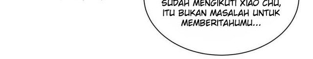 Meng Shi Zai Shang Chapter 234 Gambar 8