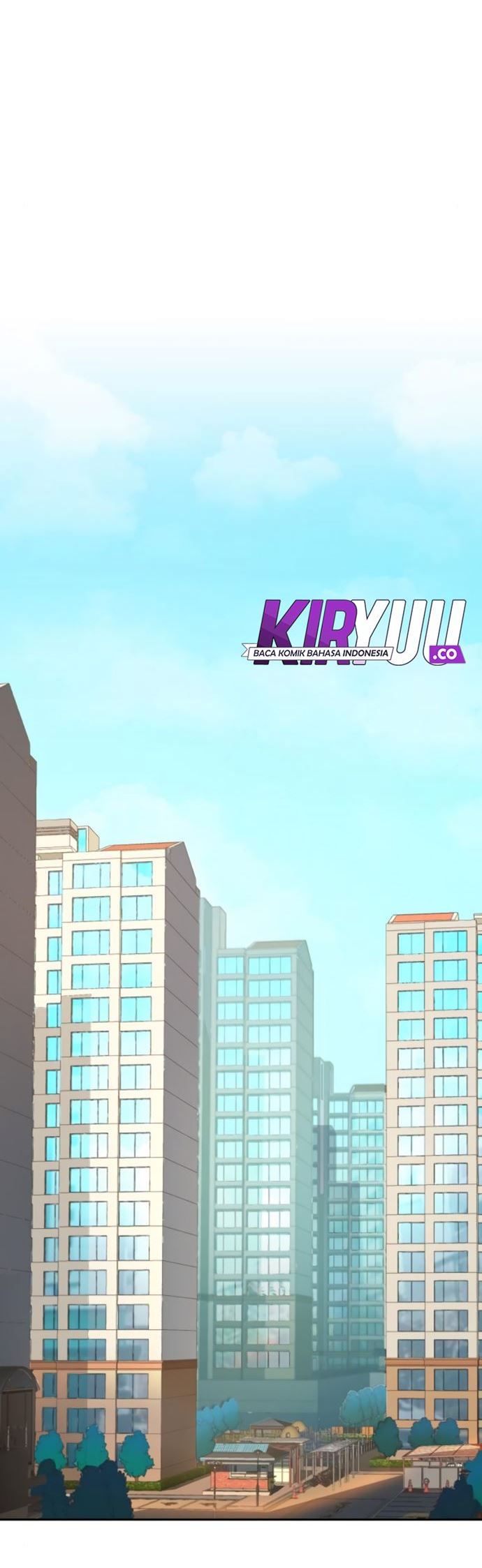 Mercenary Enrollment Chapter 28 Gambar 7