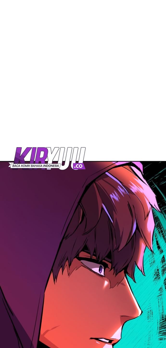 Mercenary Enrollment Chapter 28 Gambar 62