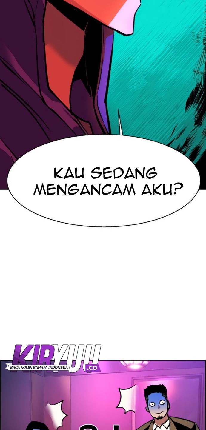 Mercenary Enrollment Chapter 28 Gambar 63