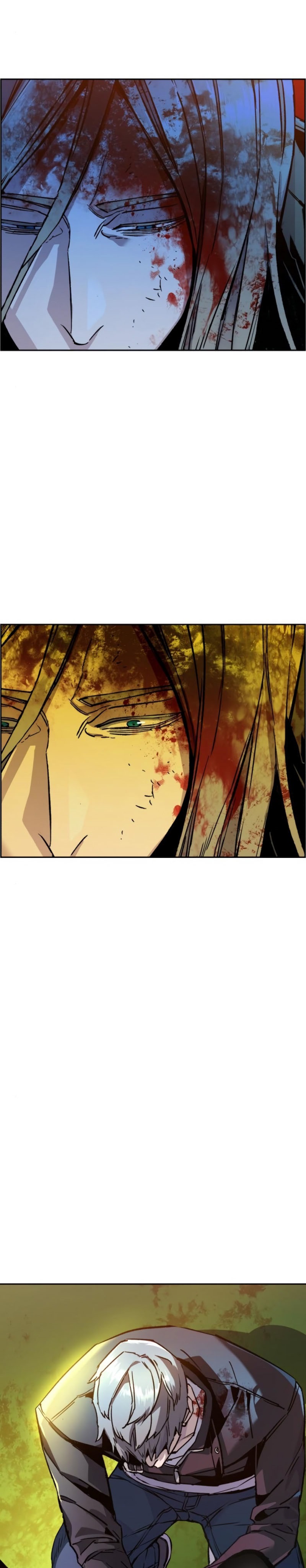 Mercenary Enrollment Chapter 42 Gambar 18