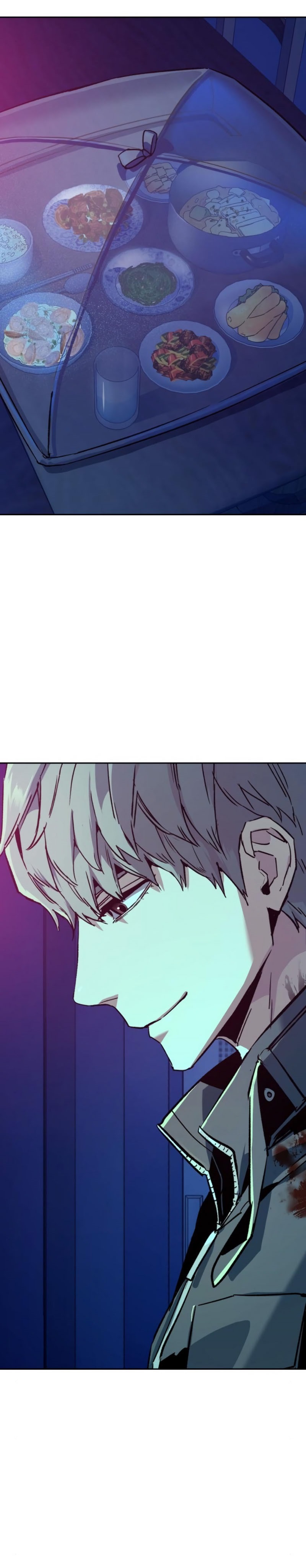 Mercenary Enrollment Chapter 42 Gambar 39
