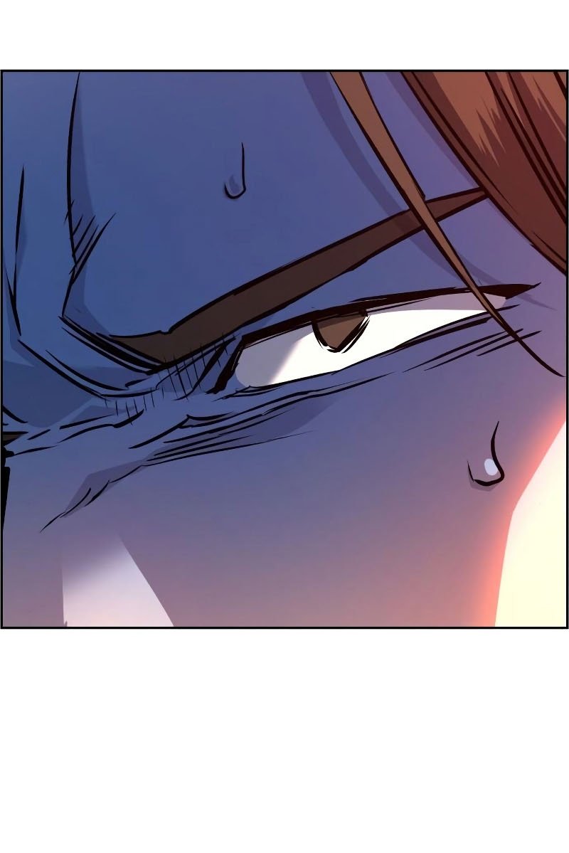 Mercenary Enrollment Chapter 47 Gambar 38