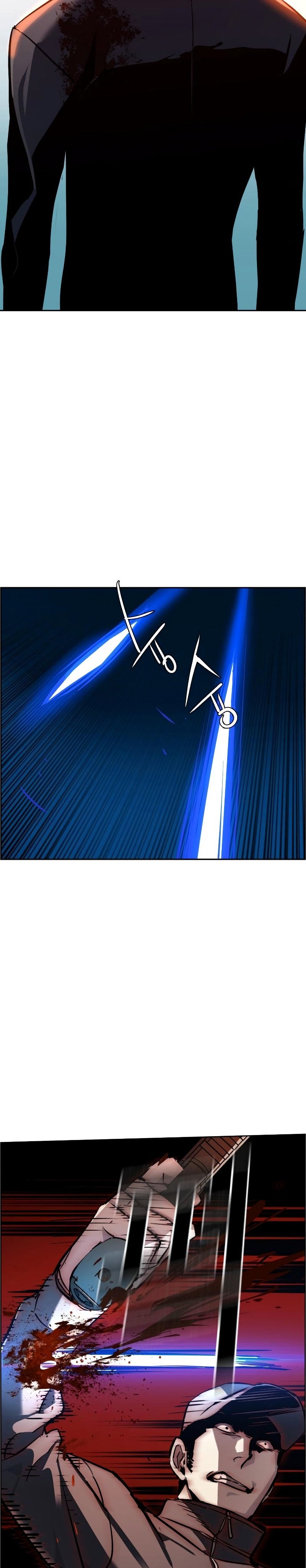 Mercenary Enrollment Chapter 47 Gambar 40