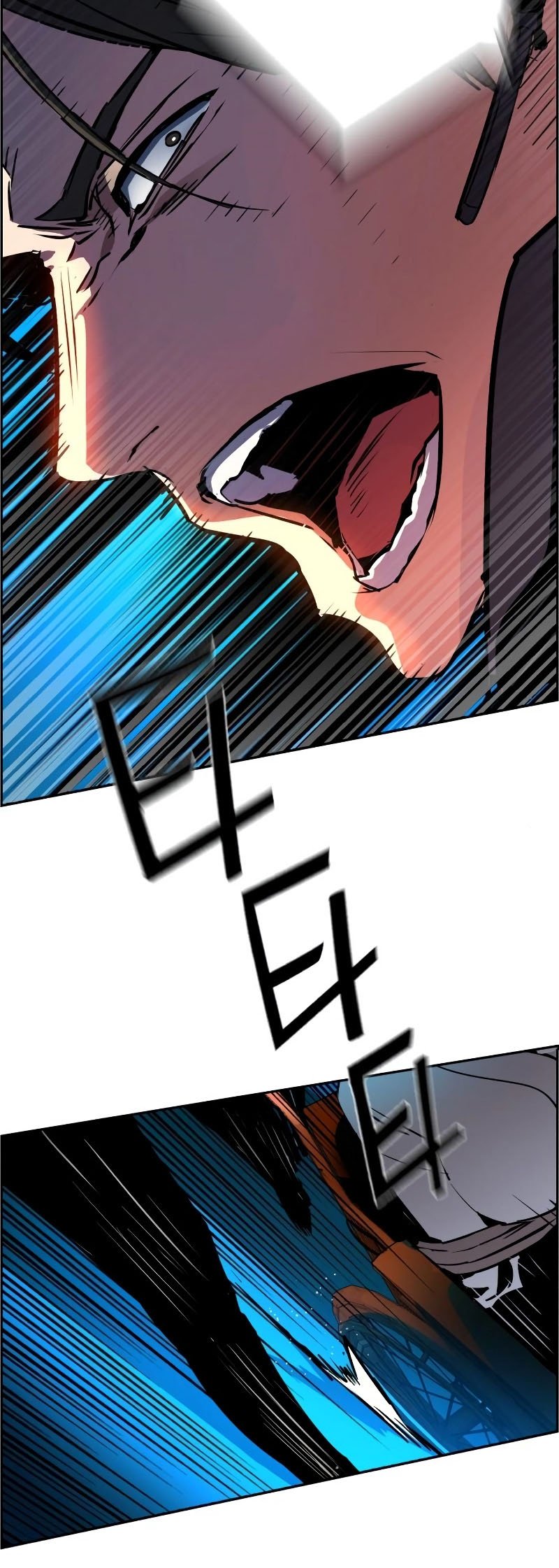 Mercenary Enrollment Chapter 47 Gambar 47