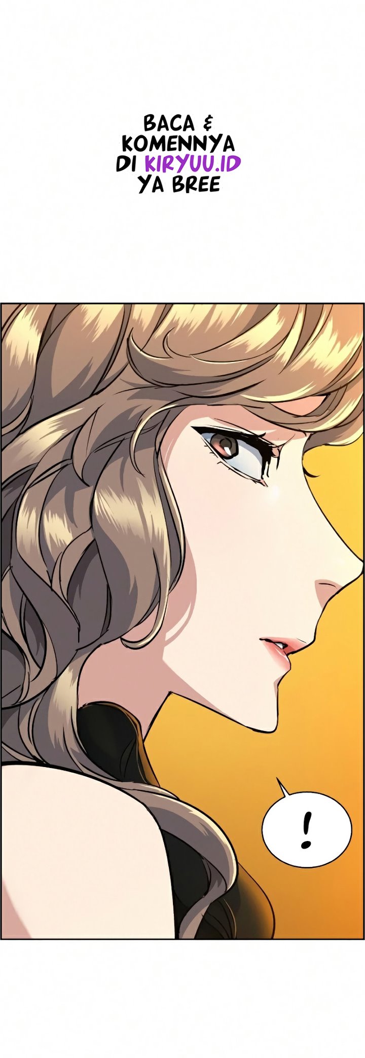 Mercenary Enrollment Chapter 58 Gambar 35