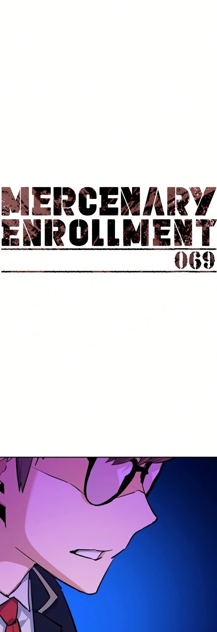Mercenary Enrollment Chapter 69 Gambar 2