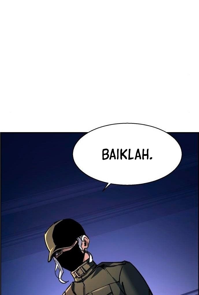 Mercenary Enrollment Chapter 101 Gambar 9