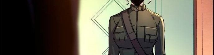 Mercenary Enrollment Chapter 101 Gambar 13