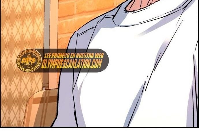 Mercenary Enrollment Chapter 101 Gambar 17