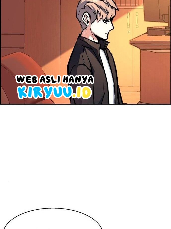 Mercenary Enrollment Chapter 101 Gambar 28