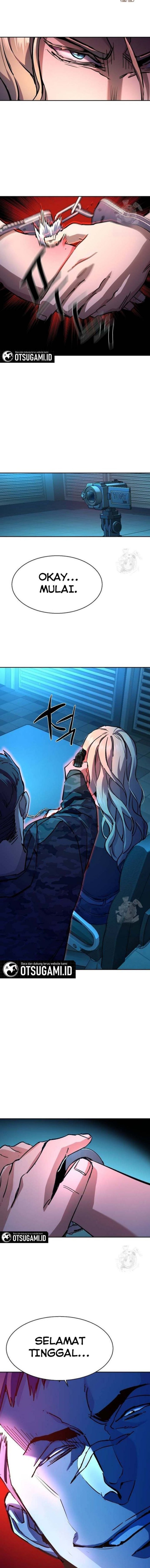 Mercenary Enrollment Chapter 175 Gambar 12