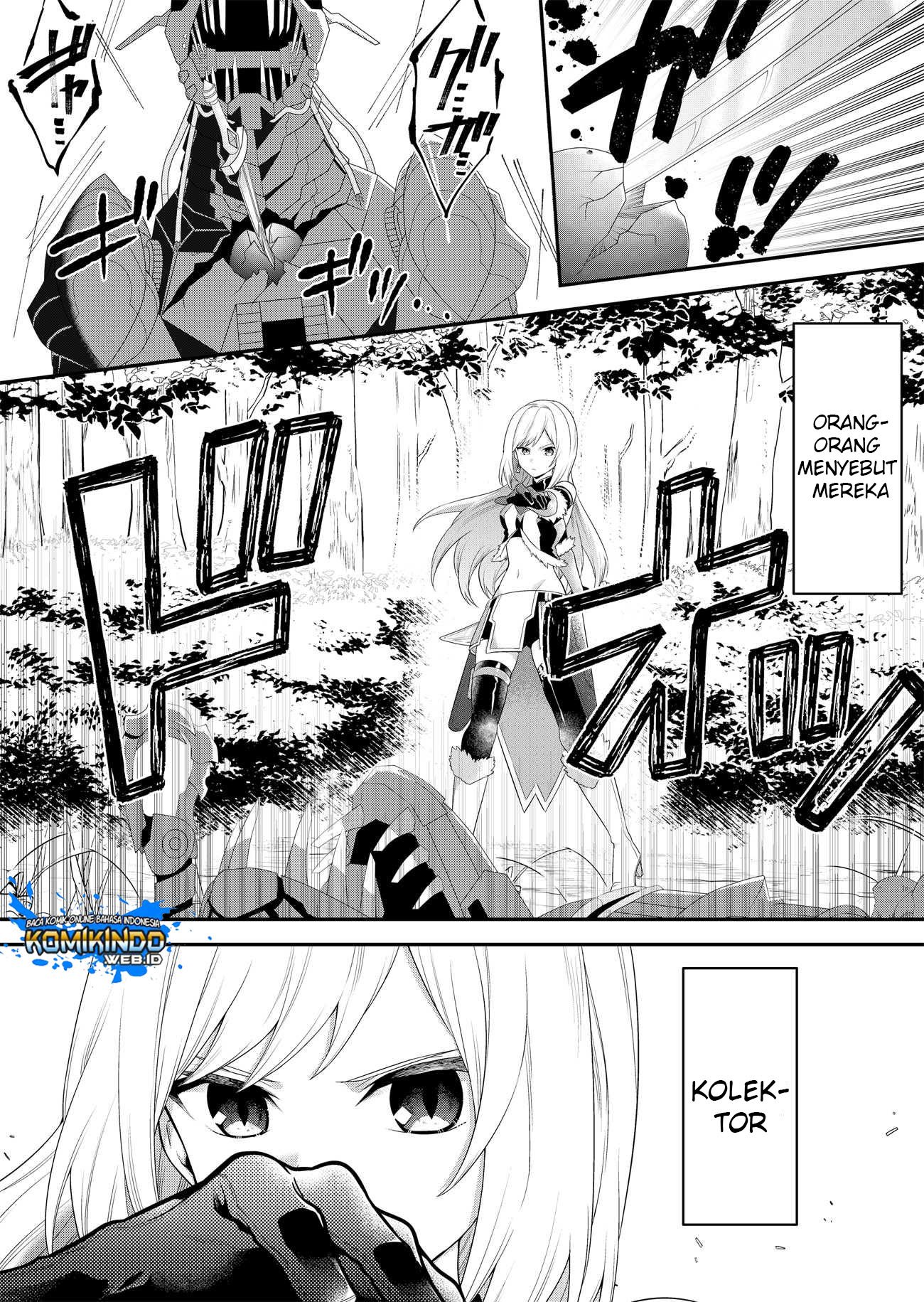 Metalial Story Chapter 01 Gambar 5