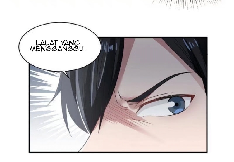 Metropolitan Killing Arrogant Immortal Chapter 05 Gambar 15