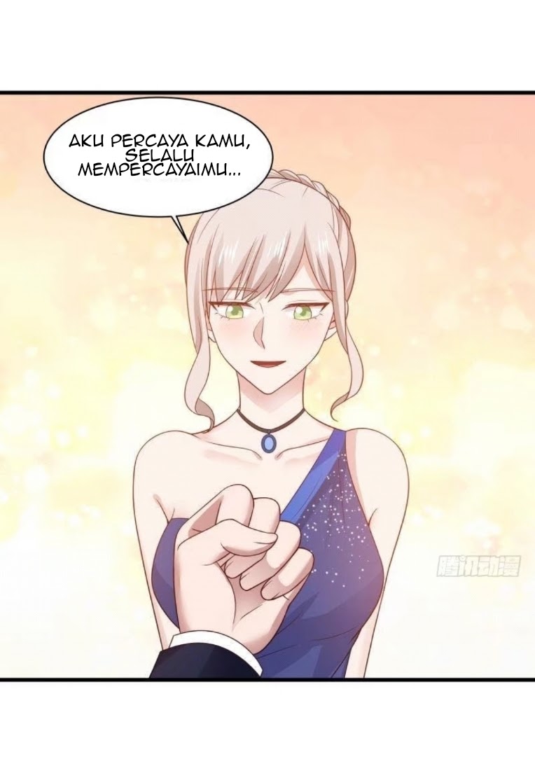 Metropolitan Killing Arrogant Immortal Chapter 14 Gambar 23
