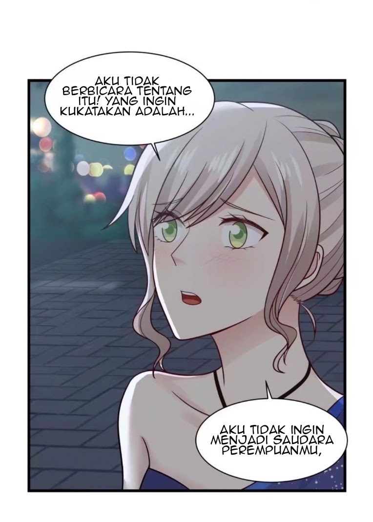 Metropolitan Killing Arrogant Immortal Chapter 14 Gambar 25